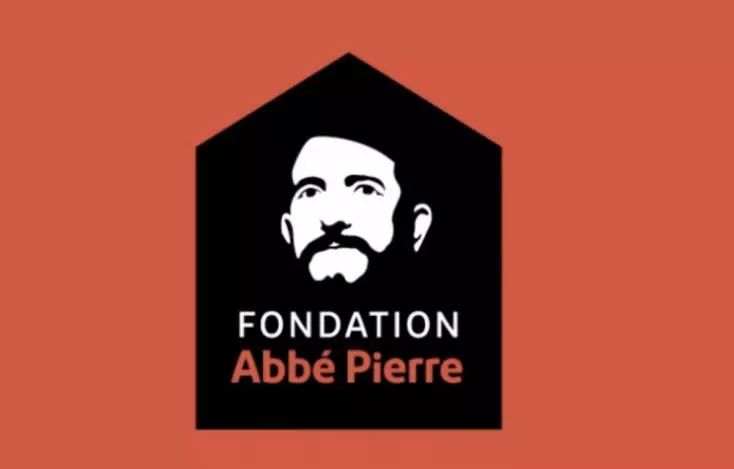 L’Abbé Pierre était un pervers. Quoi d’étonnant?
