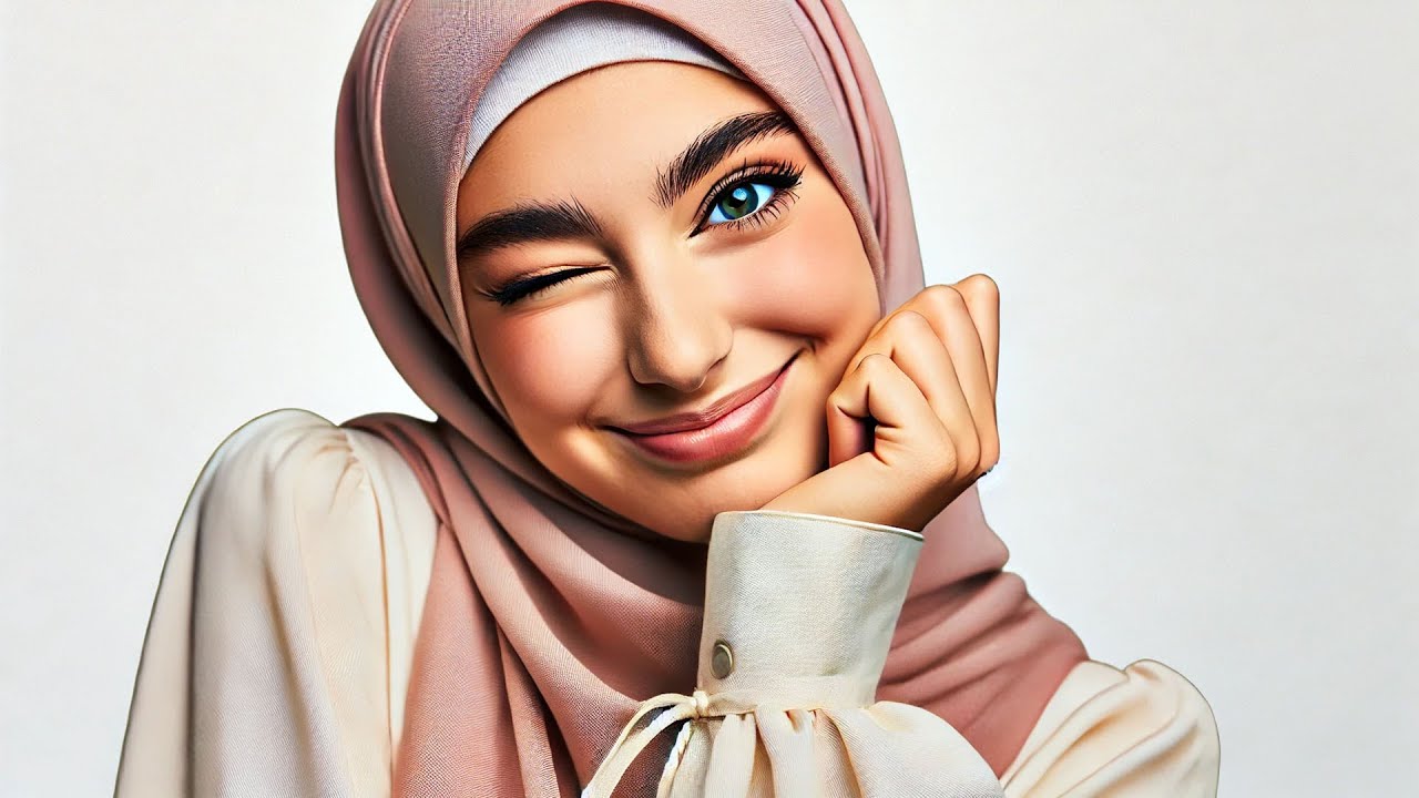L’Observateur de retour sur l’Islam