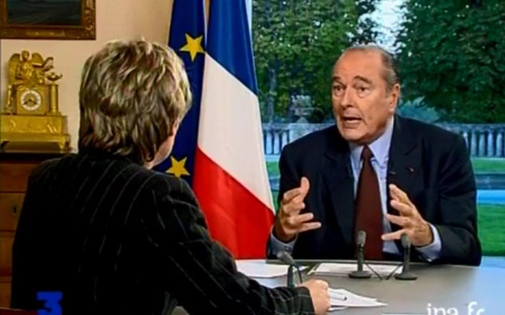 La corruption n’est pas un bug, c’est une fonctionnalité : anatomie de la prédation d’État