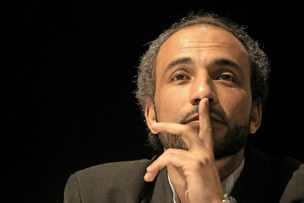 Tariq Ramadan : Chronique d’une imposture et bilan d’un désastre islamique français